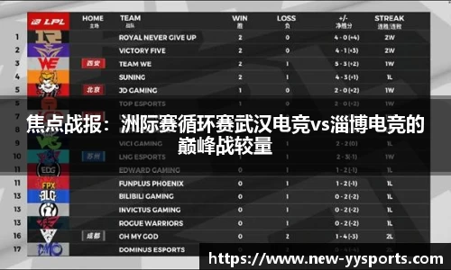 YY易游体育APP